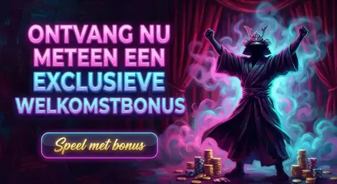 Vegastars Casino